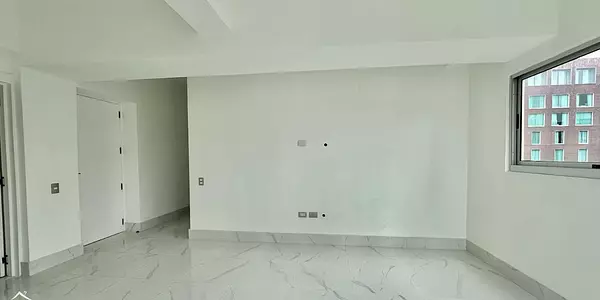 apartamentos - Vendo apartamento en Piantini 8