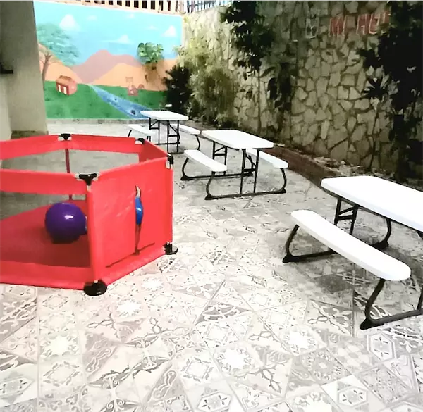 oficinas y locales comerciales - Local amplio para oficinas  8