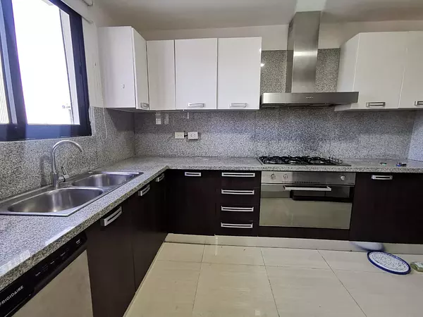 apartamentos - 📍 EN VENTA apartamento moderno y amplio en el exclusivo sector de Piantini!! 

 1