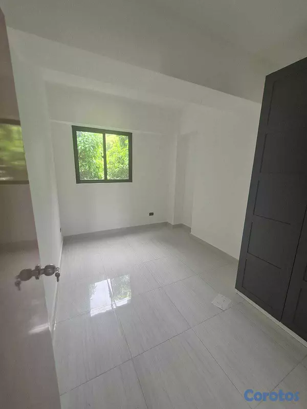 apartamentos - Vendo apartamento en la Av. Independencia. 7