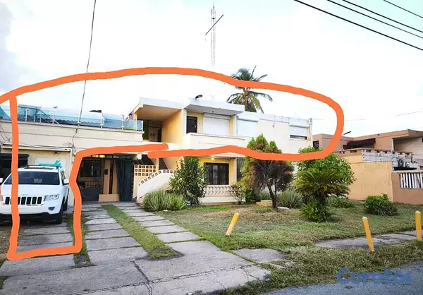 casas - Casa en venta frente al mar - INVI 5