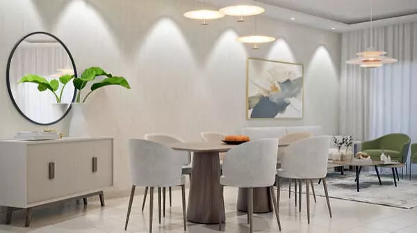 apartamentos - NUEVO PROYECTO EN LOS PRÓCERES 5