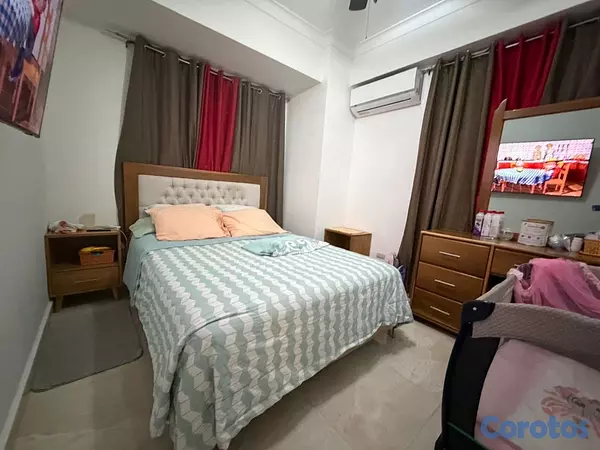 apartamentos - vendo independencia klm 7 piso 3 dos habitaciones dos baños balcón parqueo  19