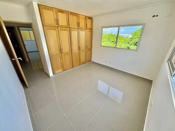 apartamentos - Apartamento Nuevo en Venta San Isidro 5