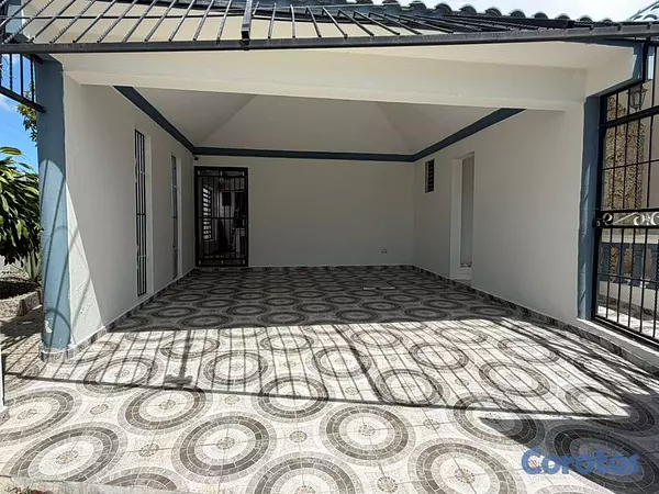 apartamentos - Casa en venta - Las Colinas, Santiago 10
