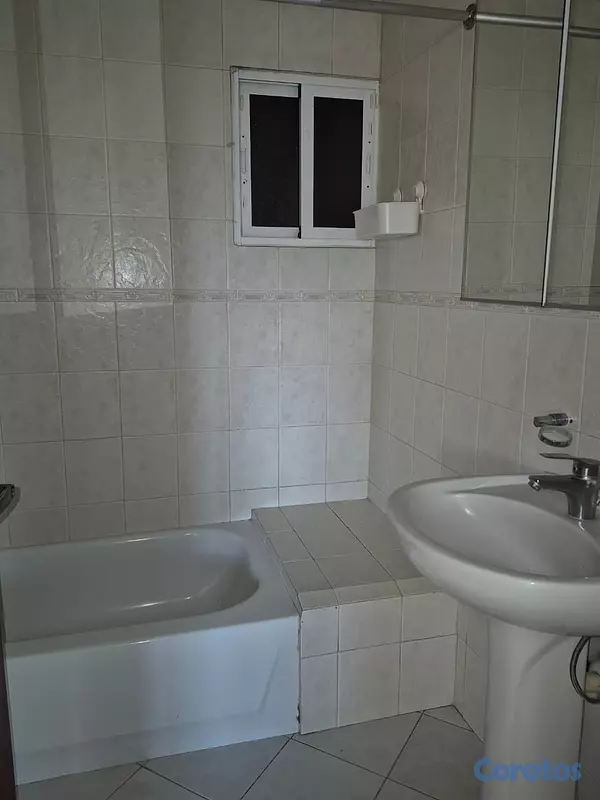 apartamentos - VENTA APARTAMENTO-URBANIZACIÓN REAL 3