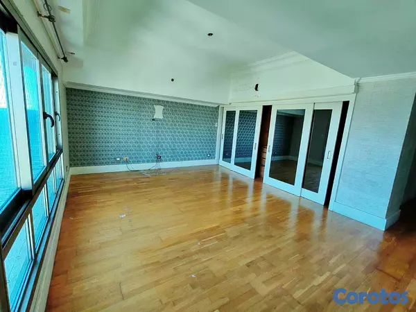 apartamentos - Apartamento en Malecon Center de 3 habitaciones co 6