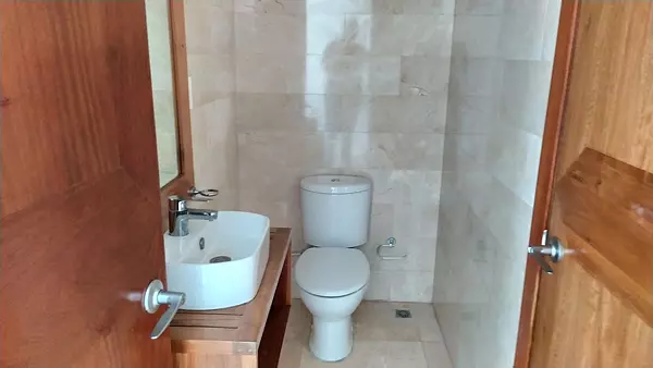 apartamentos - Vendo Apartamento En Piantini 8