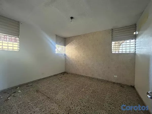solares y terrenos - vendo casa solar Miramar avenida independencia  10