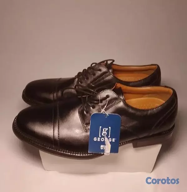 zapatos unisex - Caja de calzados variados, hombre y mujer 6