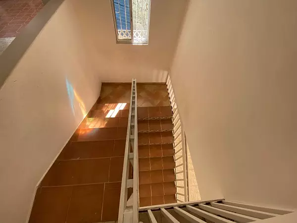 casas - Vendo hermosa y acojedora Casa en Arroyo Hondo III  9