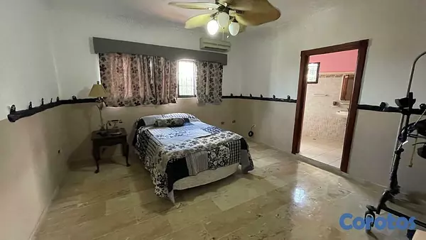 casas - Casa en altos de arroyo hondo lll  10