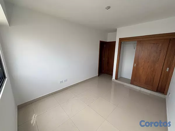 penthouses - Alquiler Penthouse  Nuevo en Gazcue 8