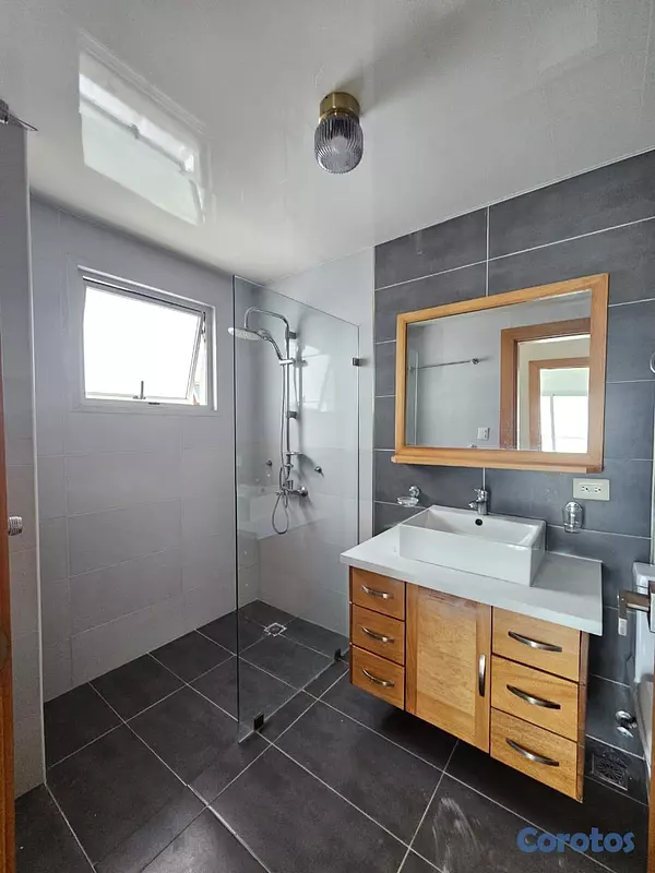 penthouses - Ubicado en el exclusivo sector de Ensanche Naco, u 3