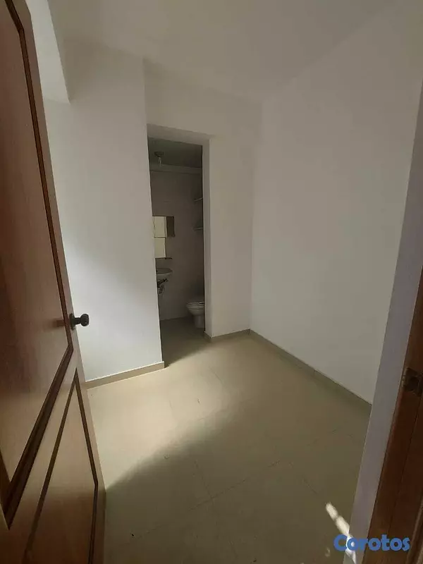 apartamentos - ALQUILO APARTAMENTO CLASICO IMPECABLE MUY ILUMINADO MIRADOR NORTE 6