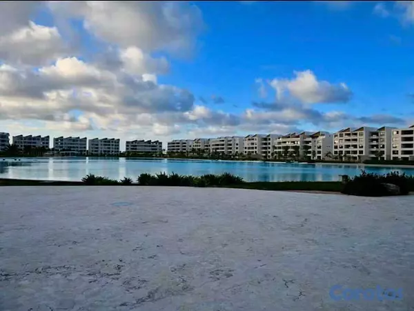 apartamentos - Vendo apartamento en Punta Cana 5