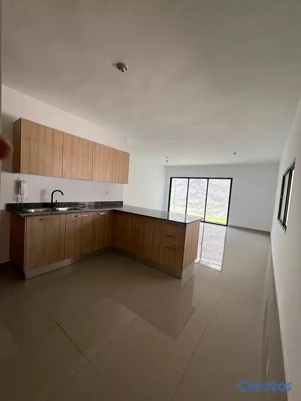 apartamentos - Apartamento listo para entregar 2 H 2