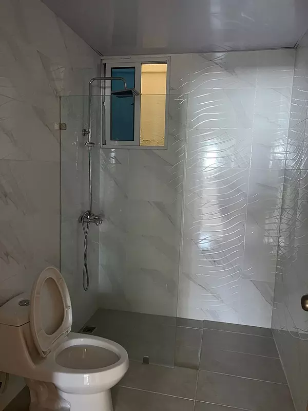 apartamentos - APARTAMENTO LISTO PARA MUDARTE!!NUEVO A ESTRENAR😎*3 habPrecio 4