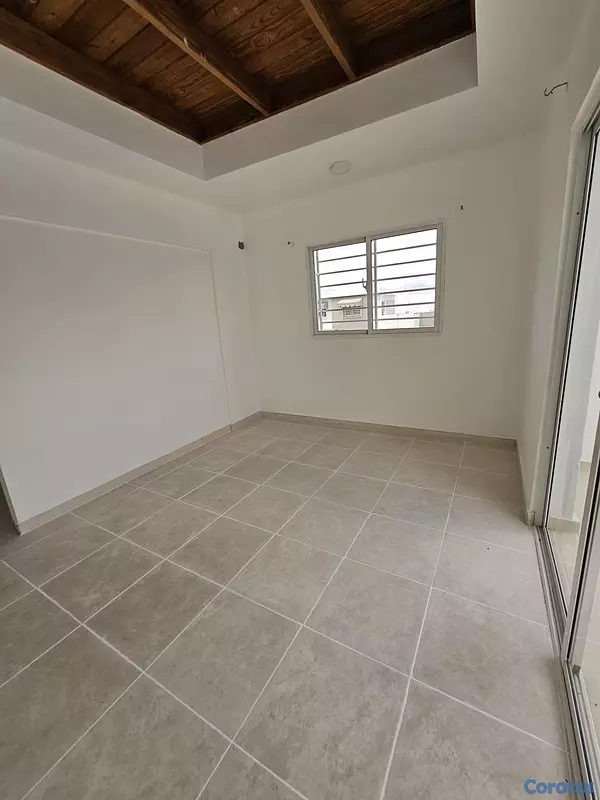 apartamentos - ALQUILO APARTAMENTO EN ALAMEDA  8