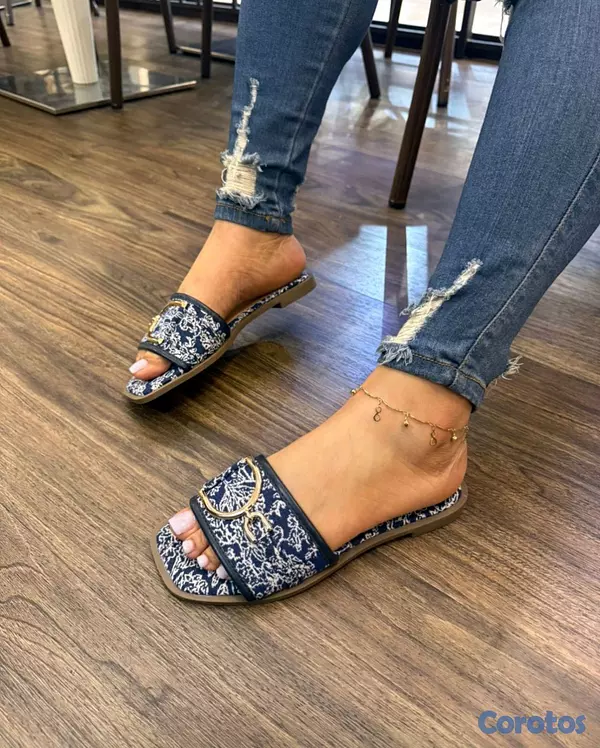 zapatos unisex - LO NUEVO Q BUSCABAS 10