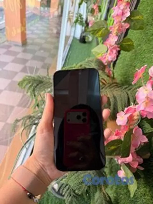 celulares y tabletas - Iphone 14 promax 2