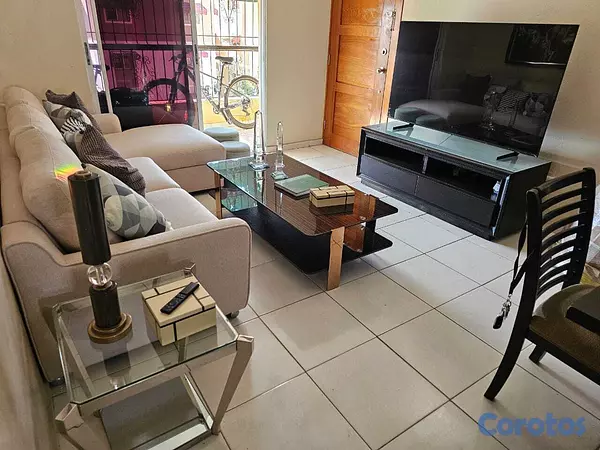 habitaciones y viviendas compartidas - Alquilo Habitación Amueblada 5