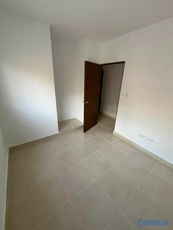 apartamentos - Apartamento en Venta en La Jacobo Majluta, Ciudad PD633 2