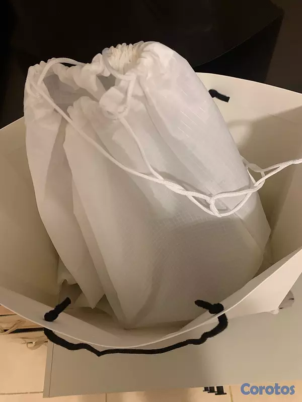 joyas, relojes y accesorios - Bimba y Lola - Nueva - Sin Usar - Factura de hace 15 días  8