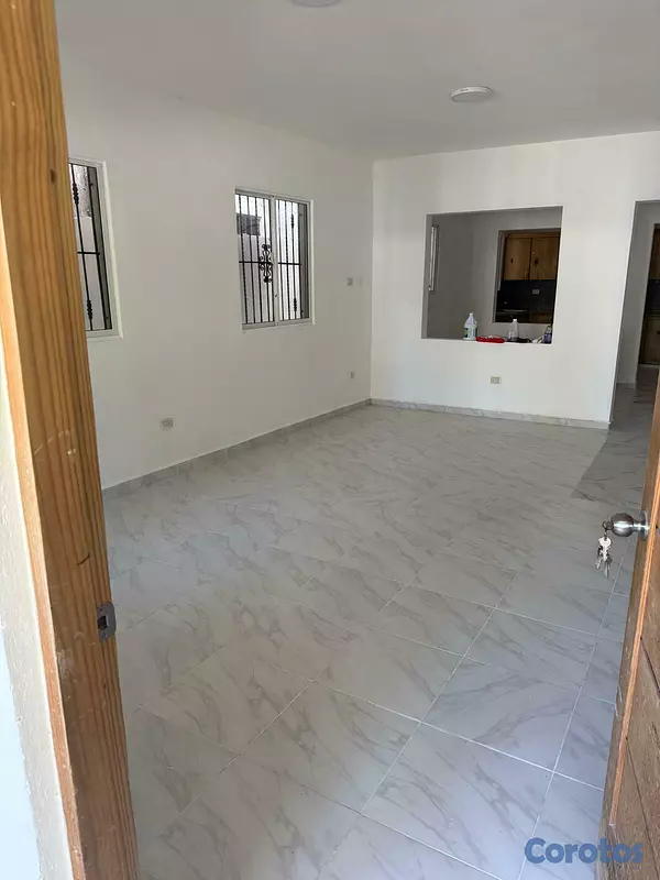 casas - Casa en Venta a Precio de Oportunidad – Aprovecha 1