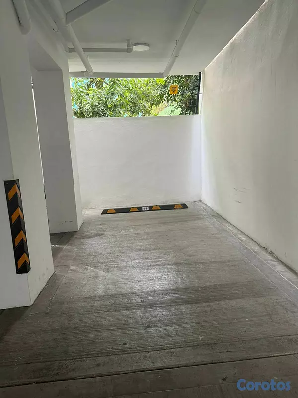 apartamentos - Apartamento en venta- Buenos Aires del Mirador  3