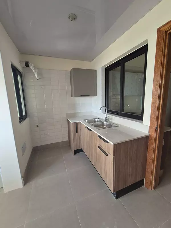 otros inmuebles - Vendo proyectos de apartamentos en Naco 9