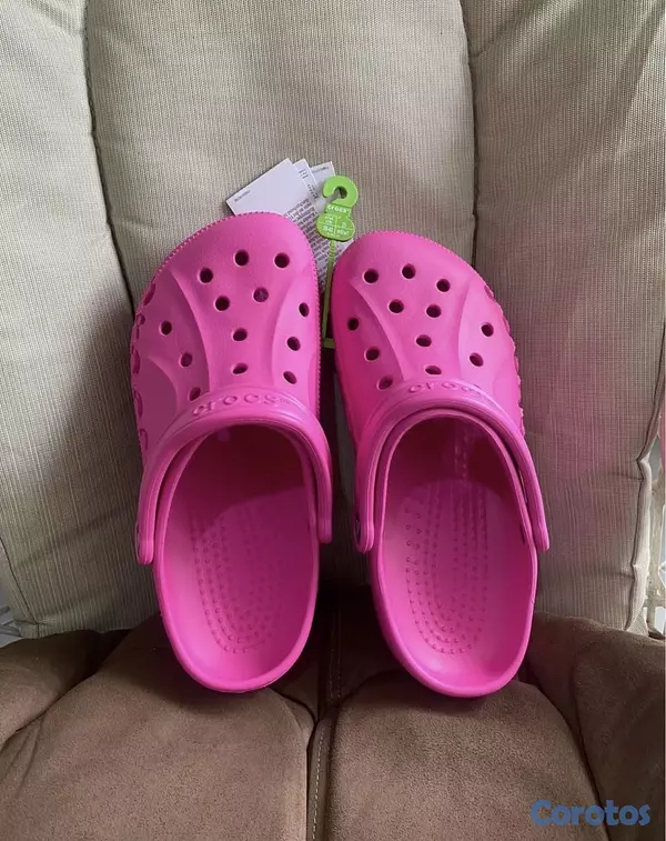 zapatos para mujer - Zapato para dama 3
