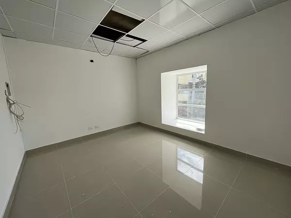 oficinas y locales comerciales - Local en alquiler en El Millon
 2