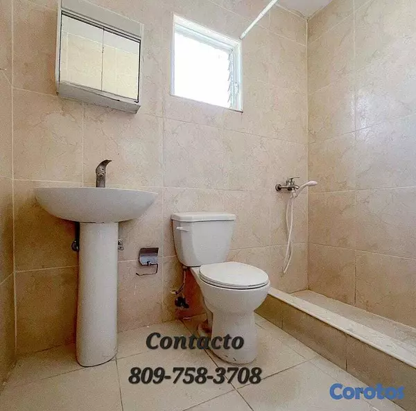 apartamentos - EN VENTA 9