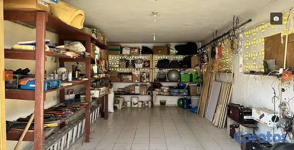 casas - hermosa casa en venta en Cabarete(zona jardin depo 8