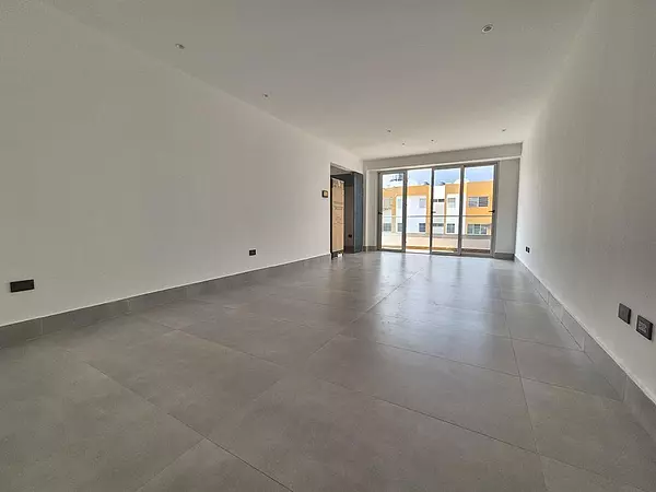 apartamentos - Apartamento en Venta | Renacimiento 3