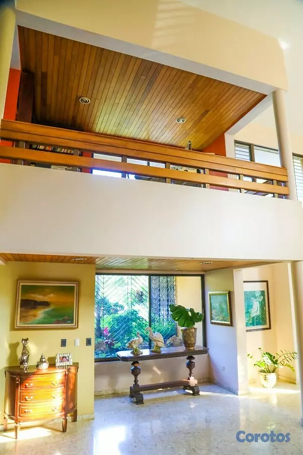 casas - Se Vende Propiedad Excelente para Proyectos  8