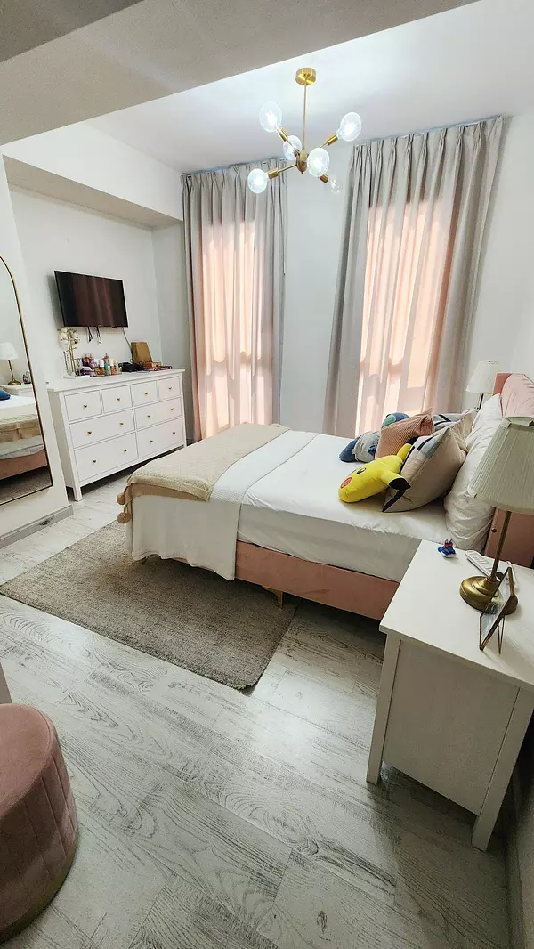 penthouses - Vendo Moderno Penthouse en Serralles 6