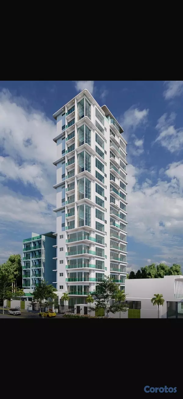apartamentos - A estrenar apartamento-estudio amueblado con terra 7
