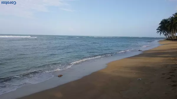 solares y terrenos - Gran Solar en Uvero Alto Punta Cana con Playa  9
