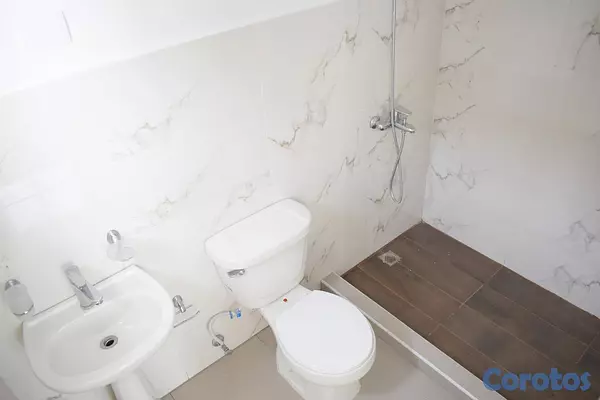 apartamentos - ¡EN ALQUILER! Residencial Don Fernando III, Pontez 7