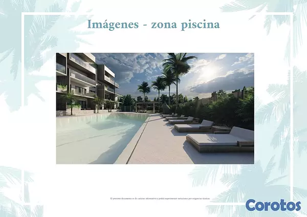 apartamentos - PROYECTO DE APARTAMENTO EN BAYAHIBE  2