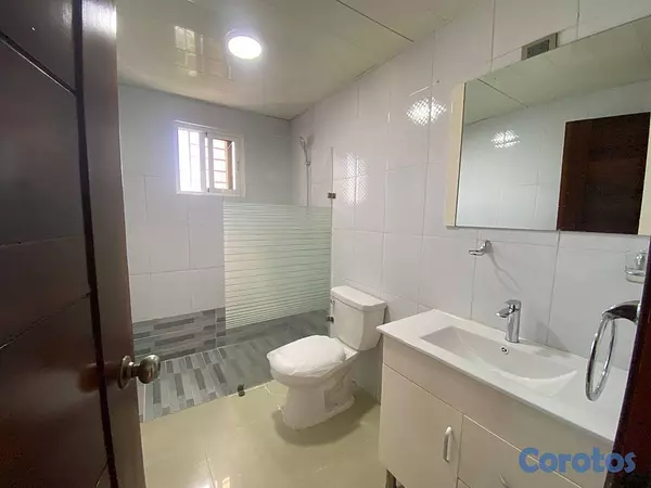 apartamentos - Alquiler de Apartamento en La Esperilla 8