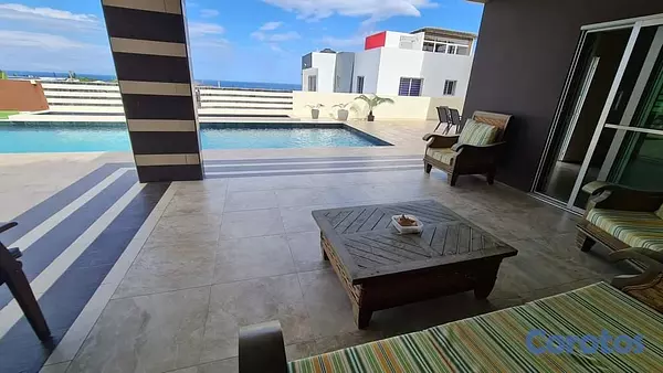casas - Se Vende Casa en Puerto Plata, RD 16