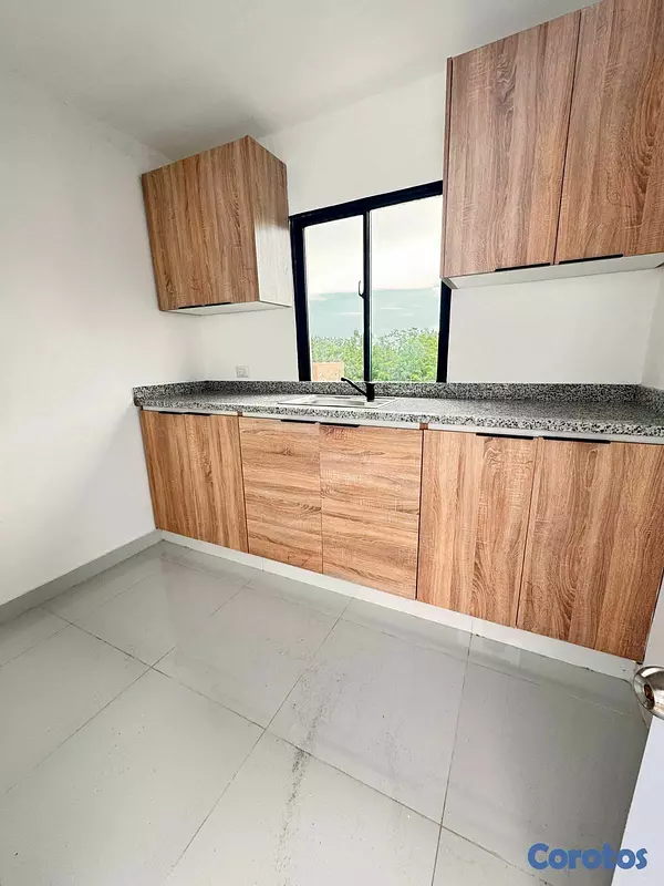 casas - Casa Nueva en Brisa Oriental San isidro  3