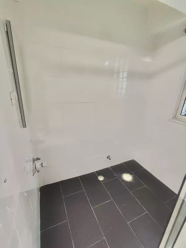 oficinas y locales comerciales - Alquilo consultorio Odontológico  7