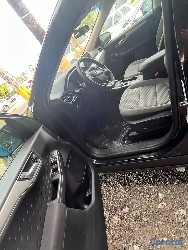 carros - financiamiento disponible, recibimos tu vehículo usado  5