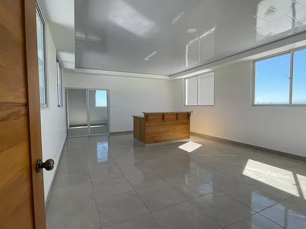 penthouses - Penthouse Totalmente Nuevo en Cerro Alto  3