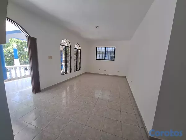 casas - casa económica en puerto plata  10