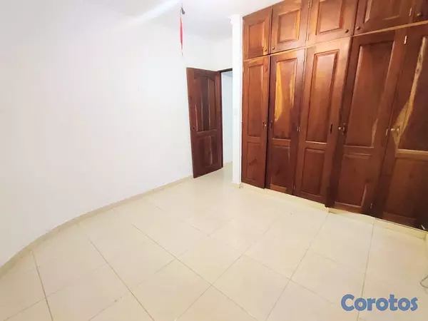 apartamentos - vendo apartamento en el Renacimiento. 9